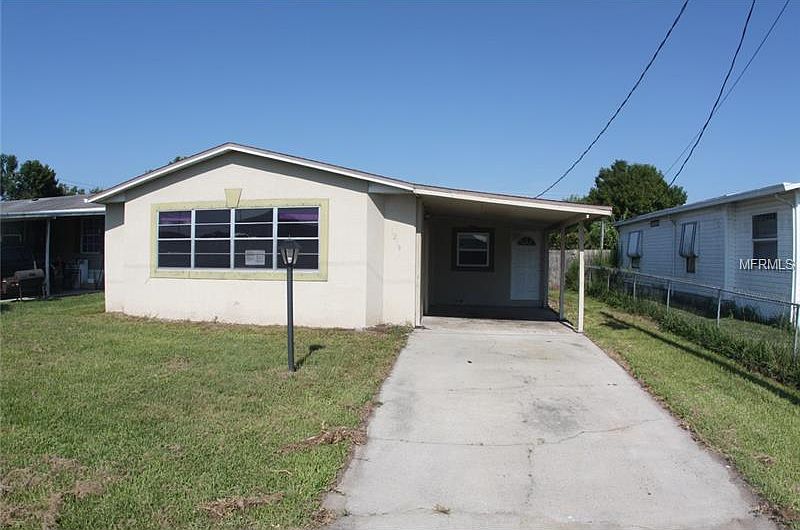 1st image of 1219 SE 7th Ave