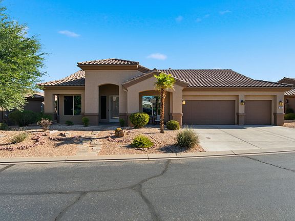 4th image of 1662 W Sunstar Dr
