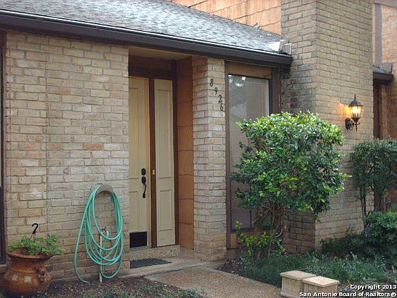 2nd image of 8926 WEXFORD ST #8926