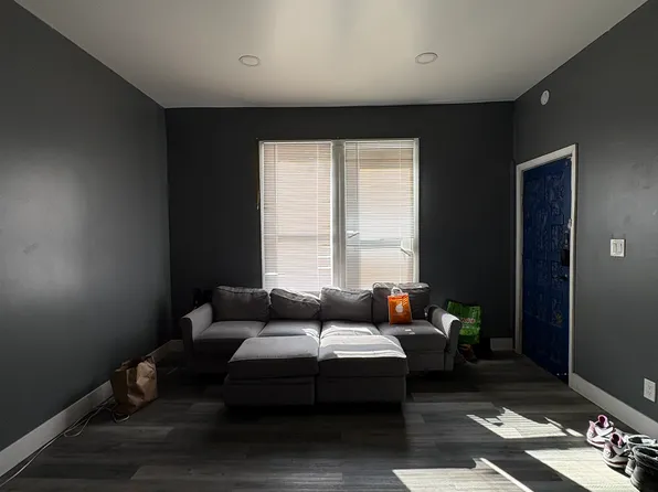 23 North St #1, Binghamton, NY 13905