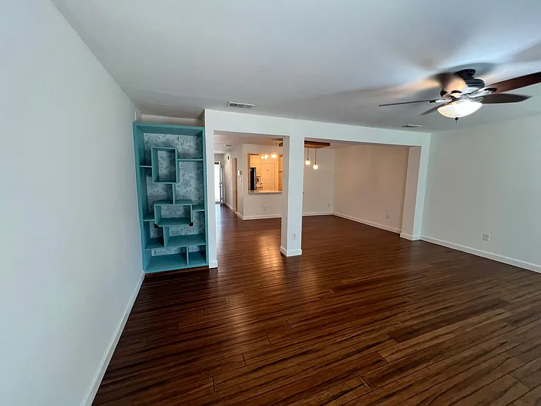 4829 Tunlaw Ct — Photo 6