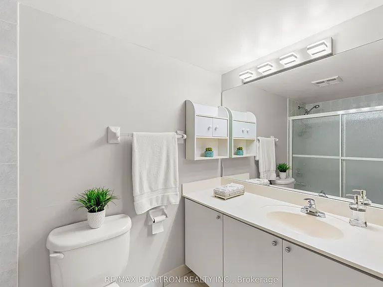 5 Emerald Ln #605 — Photo 20