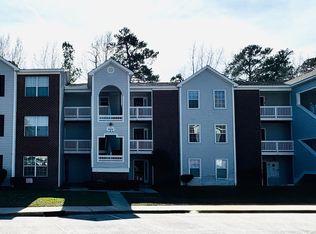 333 Waterdown Dr APT 6, Fayetteville, NC 28314