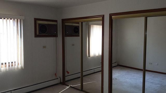 2nd image of 5139 N East River Rd APT 161F