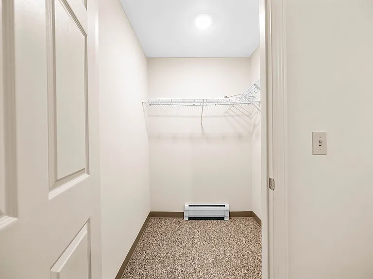 Hawks Meadows Apartments — Photo 7