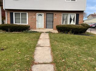 10314 W Jonen St #10314, Milwaukee, WI 53224