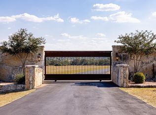 3551 Rm 2325, Wimberley, TX 78676