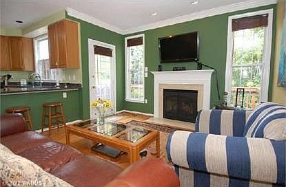 4th image of 6129 Bricker Ln