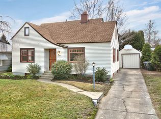 2810 Barge St #2, Yakima, WA 98902