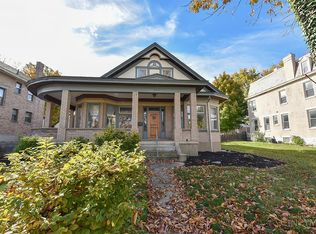 1737 Compton Rd, Cincinnati, OH 45231