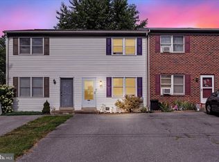 287 Radio Rd, Elizabethtown, PA 17022