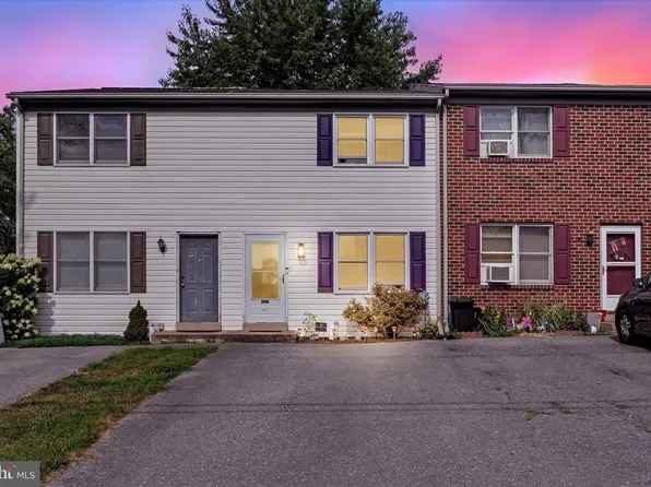 287 Radio Rd, Elizabethtown, PA 17022