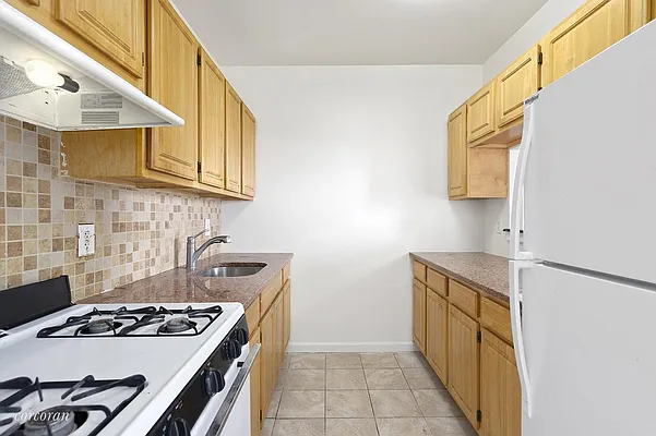 Rented by Corcoran | media 2