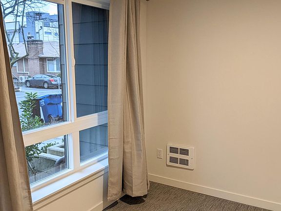 Guest room in 1st floor