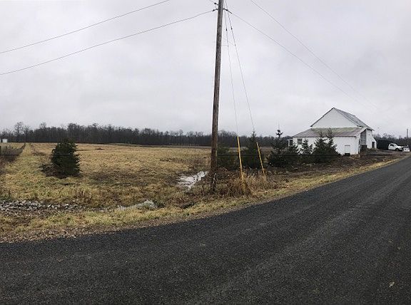5th image of 1515 Porter Ln