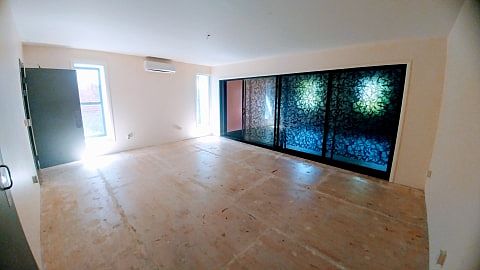1st image of 111 Pioneer St APT 2