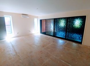 111 Pioneer St APT 2, Brooklyn, NY 11231