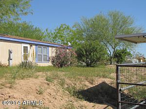 1st image of 19722 W Encanto Blvd