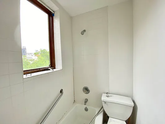 Rented by JM Preston Properties LLC | media 25