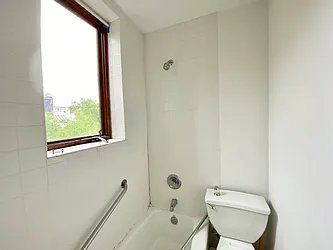 Rented by JM Preston Properties LLC