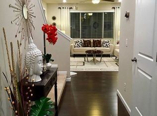 8120 Freedom Ln NE STE 104, Lacey, WA 98516