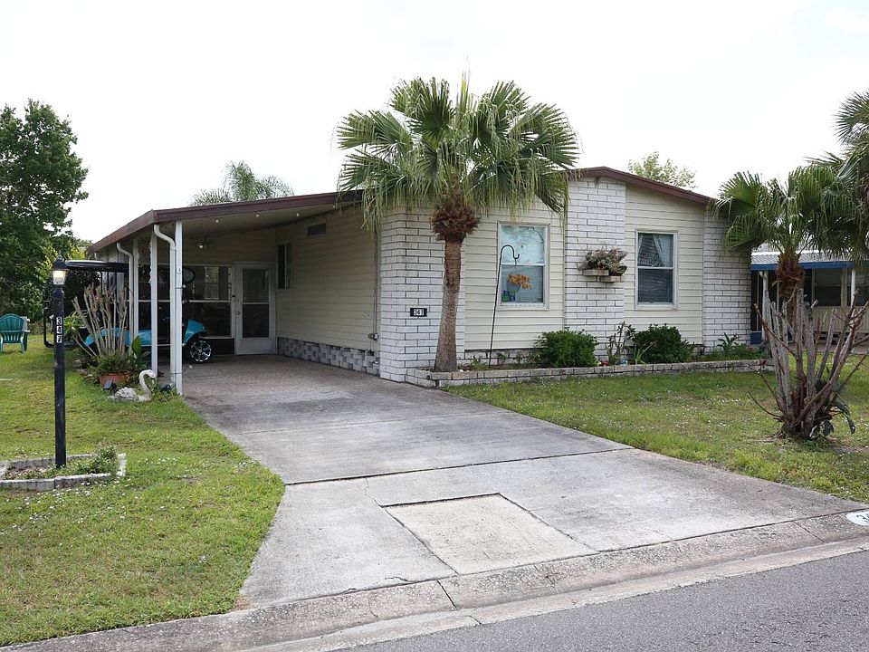 1st image of 8775 20th St Lot 347