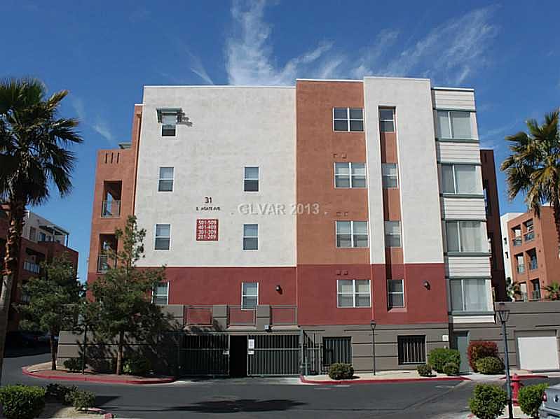 1st image of 31 E Agate Ave Unit 303