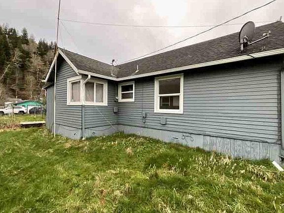 5th image of 2725 Cherry St
