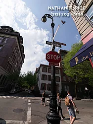 Rented by (Legacy) NY Quality Living Uptown