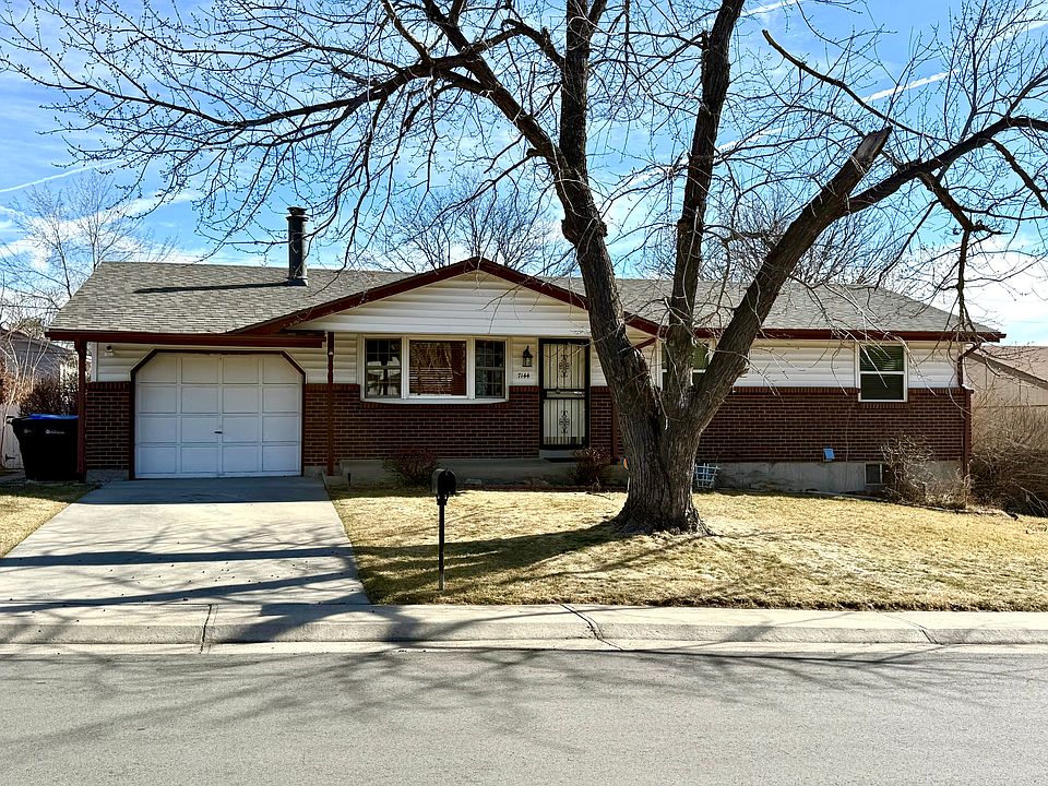 1st image of 7144 Ingalls Ct