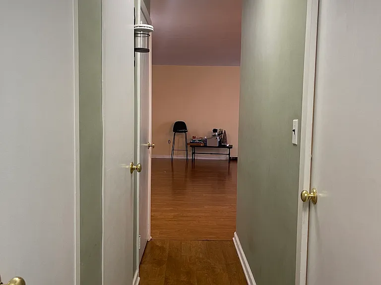 90 Prospect Ave #8E — Photo 15