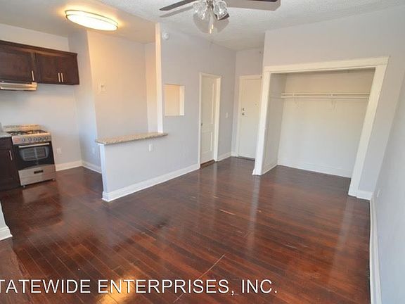 4th image of 1214 S Lake St APT 302
