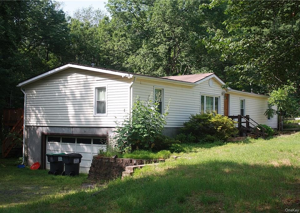 1664 Us Route 209, Westbrookville, NY 12785 Zillow