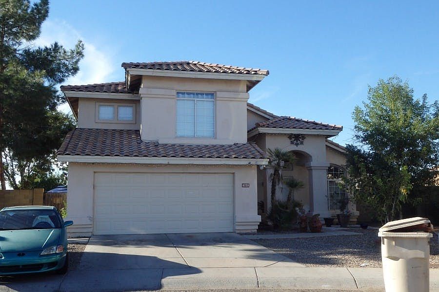 1st image of 6724 N 78th Ave
