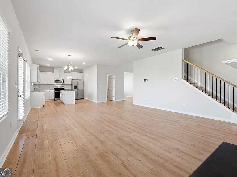 1877 Mitchell Farm Ct — Photo 7