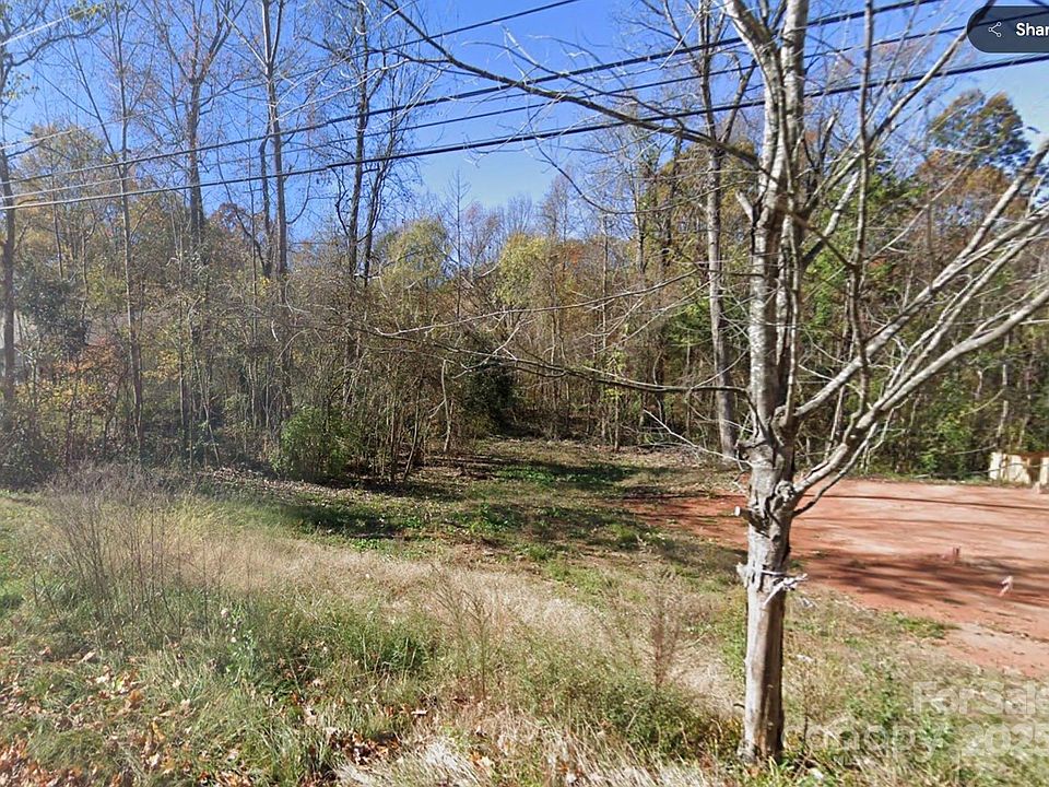 1st image of 6605 Rockwell Blvd