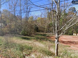 6605 Rockwell Blvd, Charlotte, NC 28269