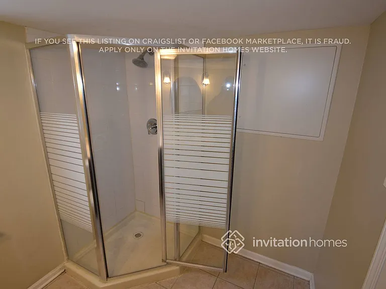 7939 Mason Ave — Photo 15