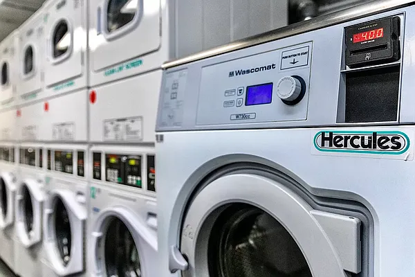 Rented by Manhattan Realty Group | media 10