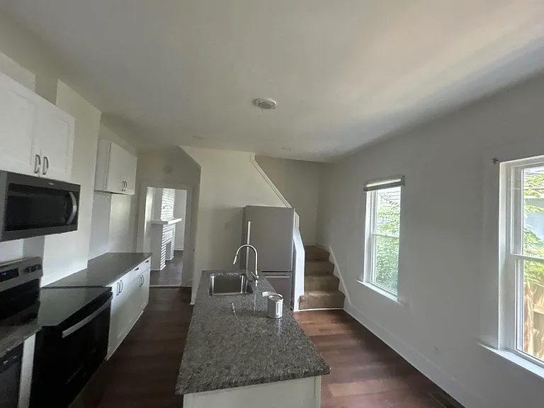 155 E Woodrow Ave — Photo 8