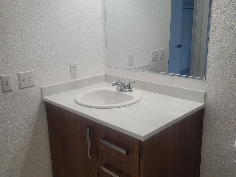 34520 Marcia Rd #B — Photo 26