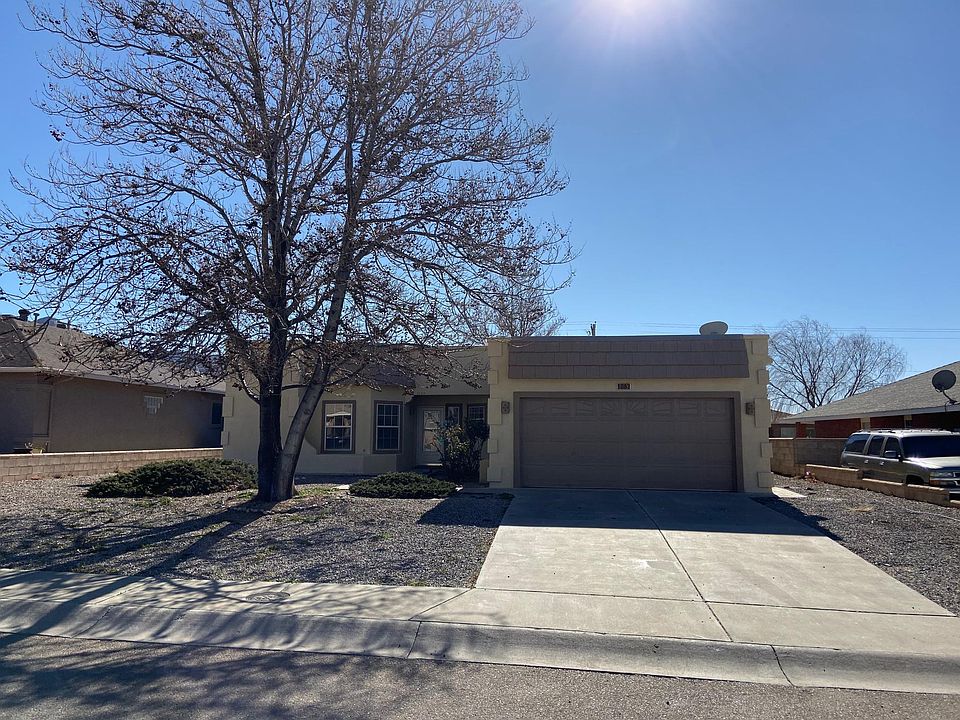 1st image of 1062 Mimosa Ave