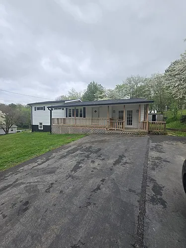 340 Unaka Dr Photo 1