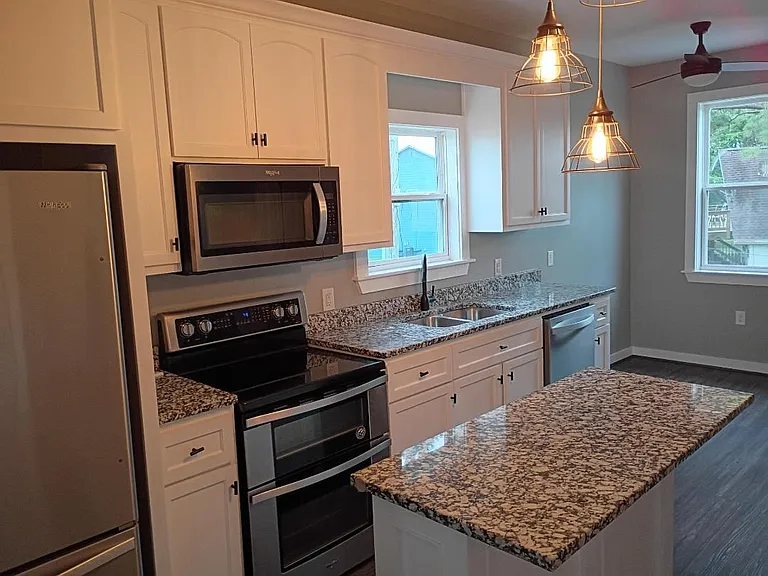 277 Lake View Ln — Photo 15