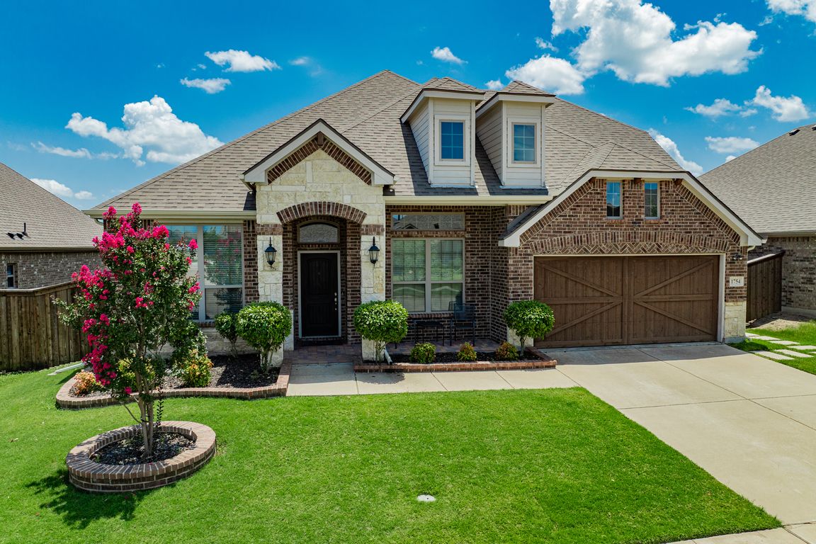 next background image