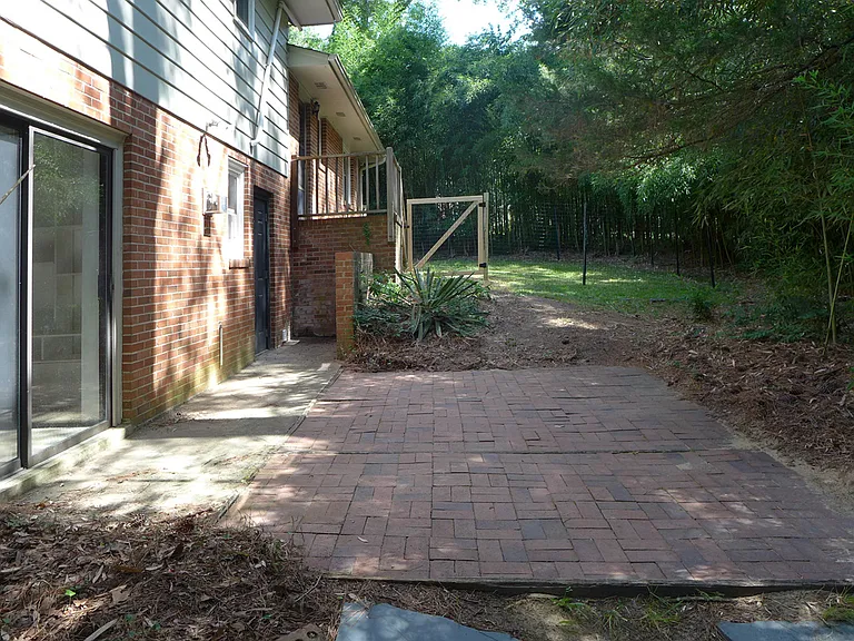346 Wesley Dr — Photo 21