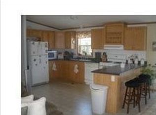 110 Fremont Rd, Raymond, NH 03077