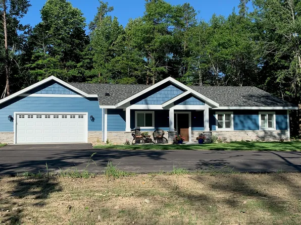 4 Plan, Poplar Place