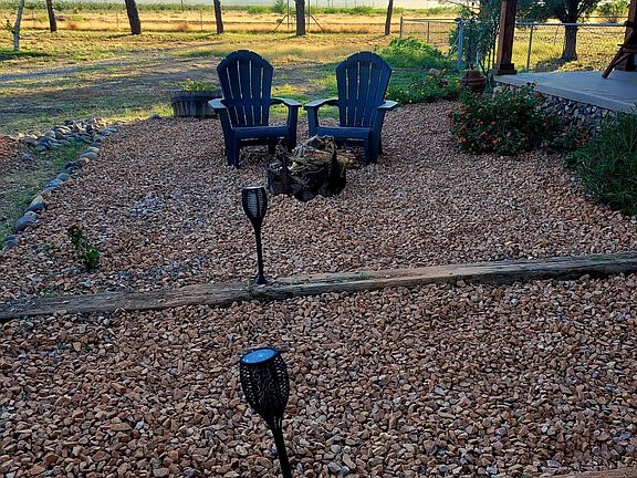 5th image of 8255 N Fort Grant Road