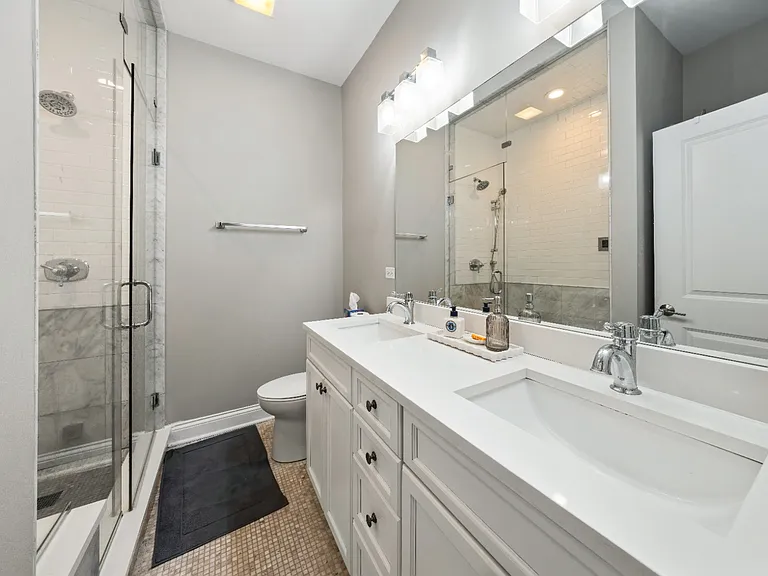 1513 W Diversey Pkwy #1517-1E — Photo 15